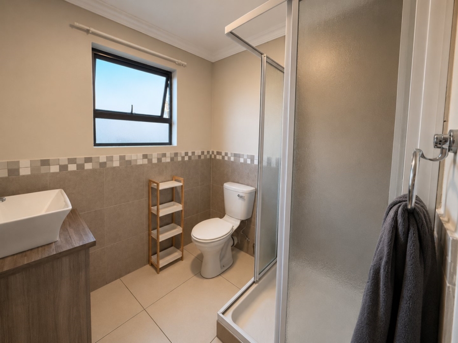 2 Bedroom Property for Sale in Douglas Valley Free State